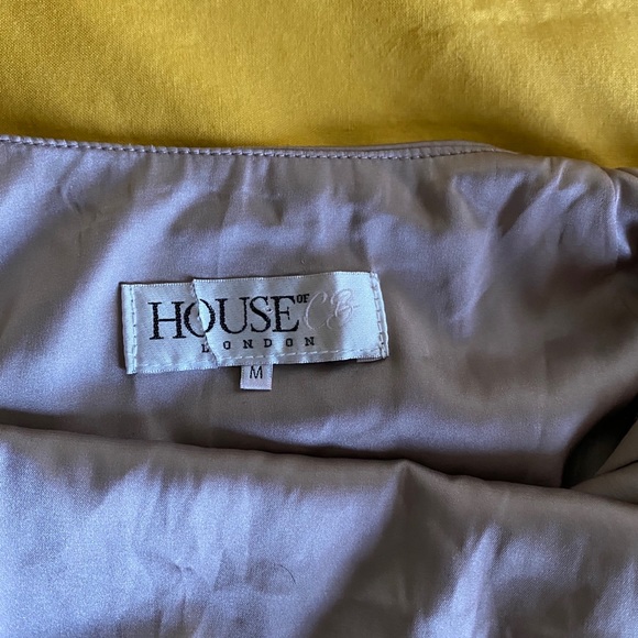 House of CB - Picture 4 of 5